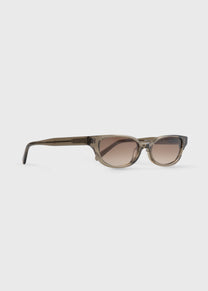 Romi Sunglasses