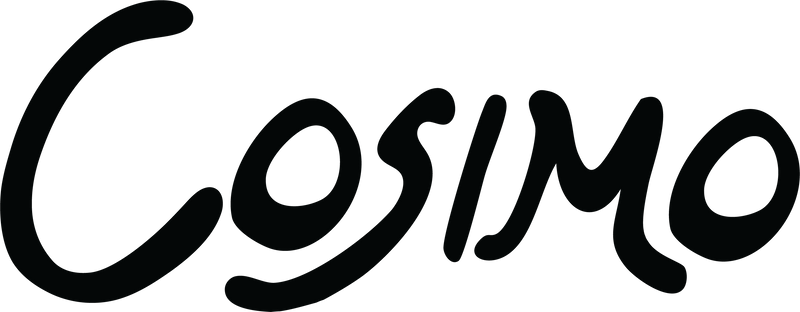 Cosimo