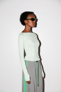 Tide Base Layer