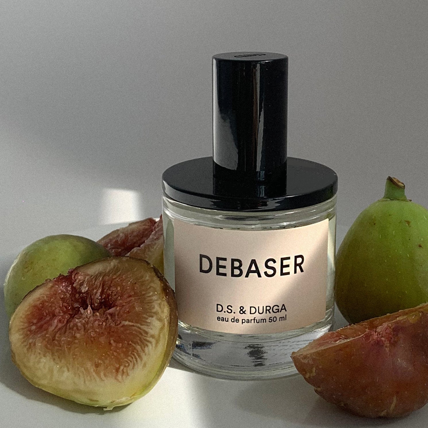 Debaser by DS &amp; Durga