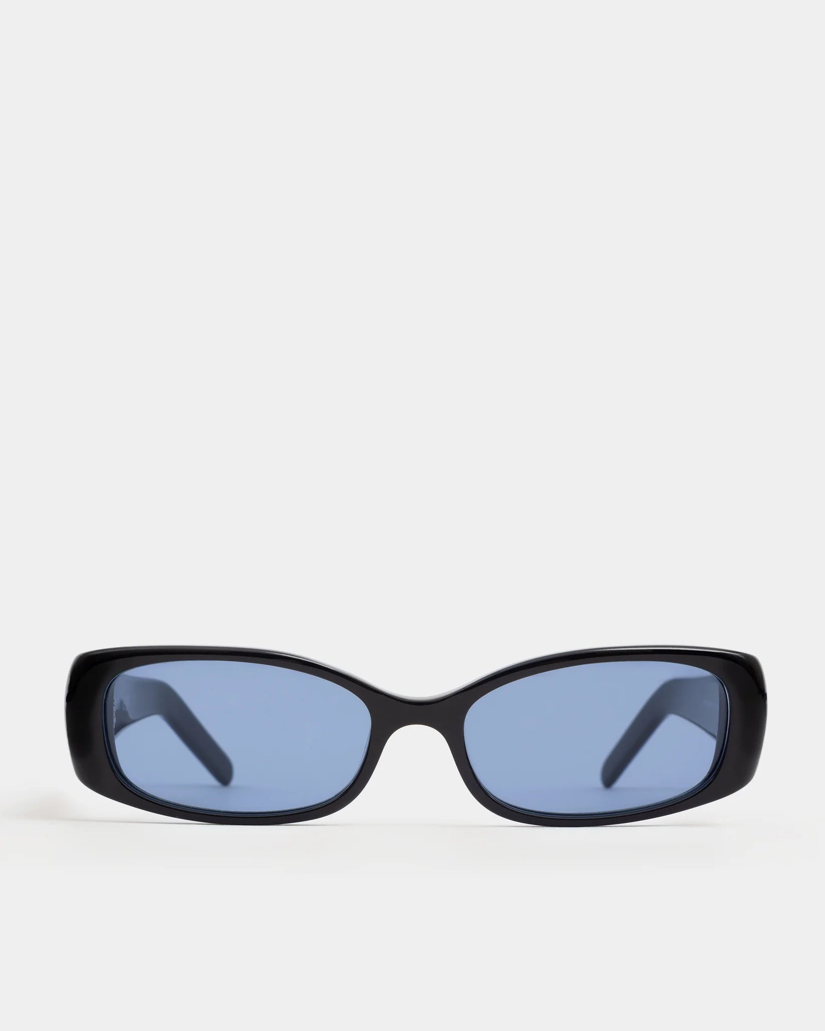 Billy Sunglasses