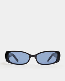 Billy Sunglasses