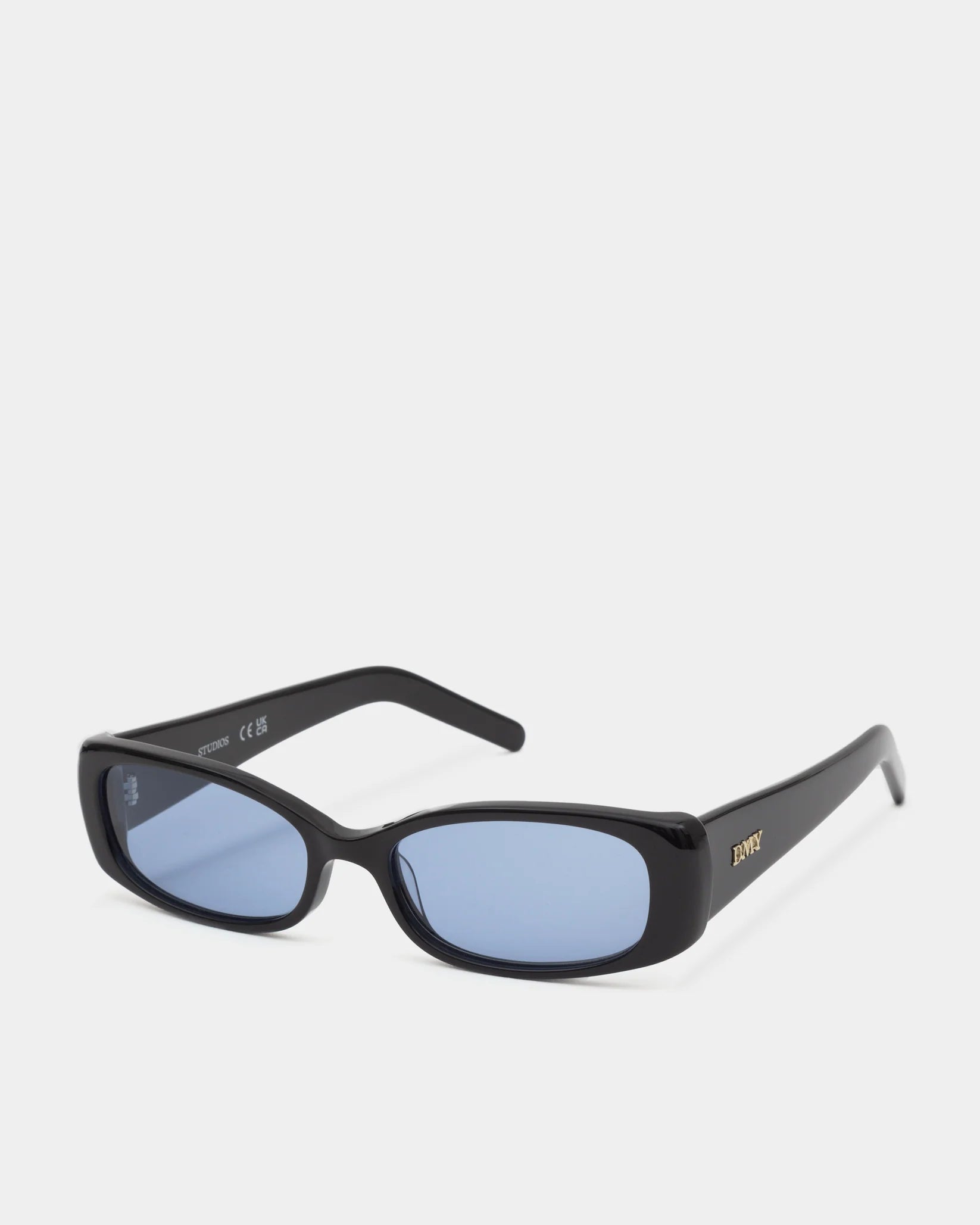 Billy Sunglasses