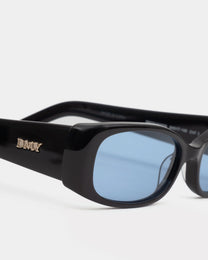 Billy Sunglasses