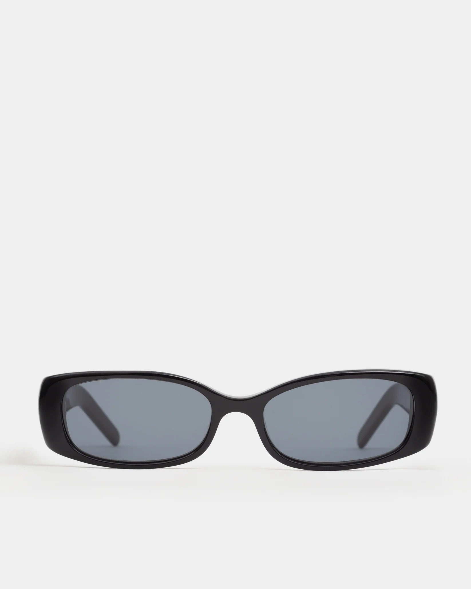 Billy Sunglasses