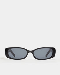 Billy Sunglasses