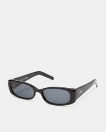 Billy Sunglasses