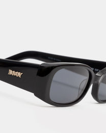 Billy Sunglasses