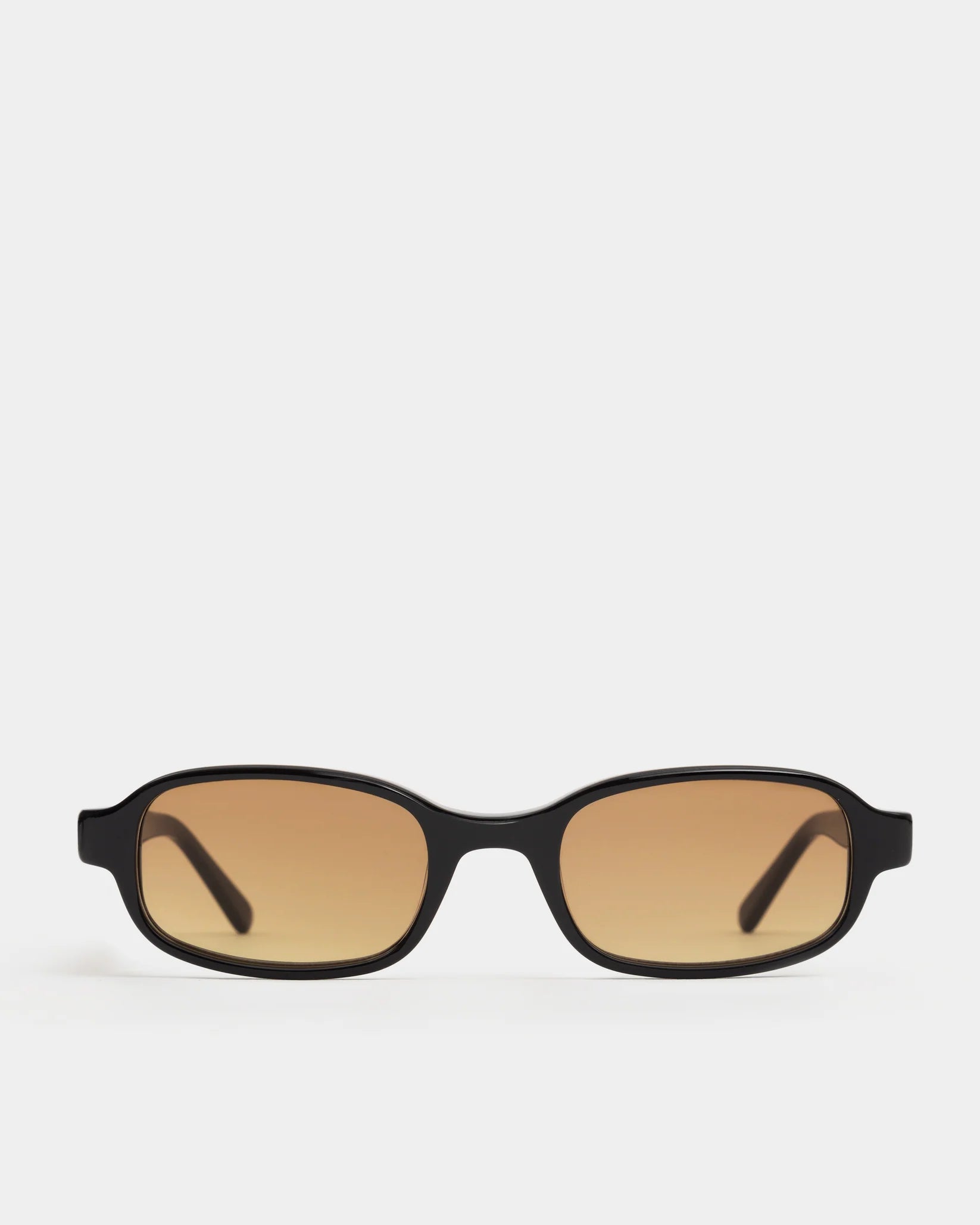 Margot sunglasses