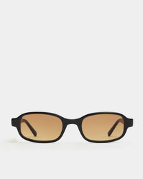 Margot sunglasses