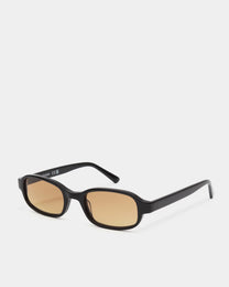 Margot sunglasses