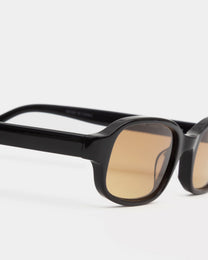 Margot sunglasses