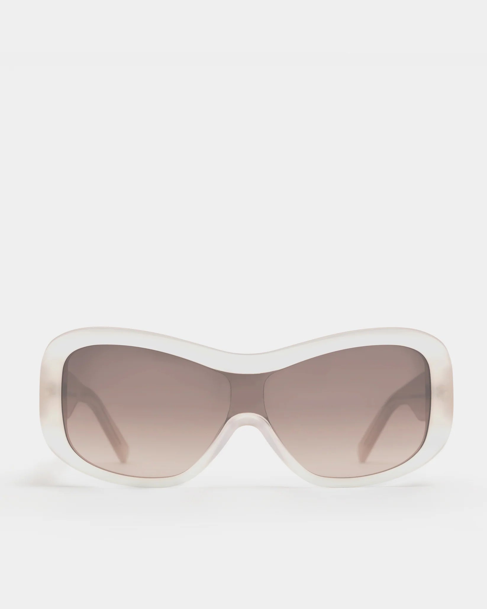 Nina Sunglasses