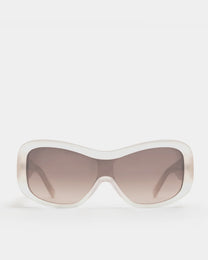 Nina Sunglasses
