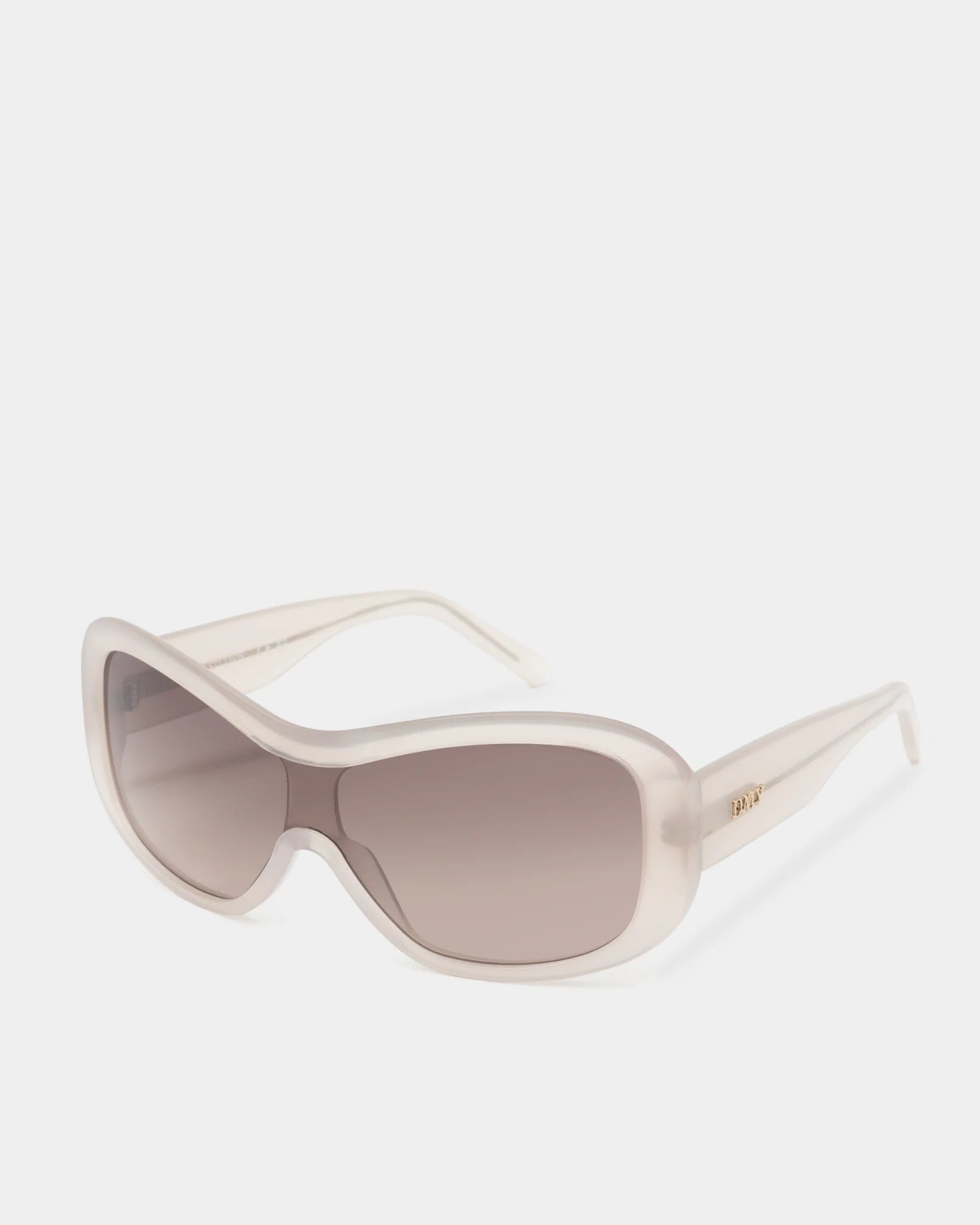 Nina Sunglasses