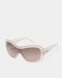 Nina Sunglasses