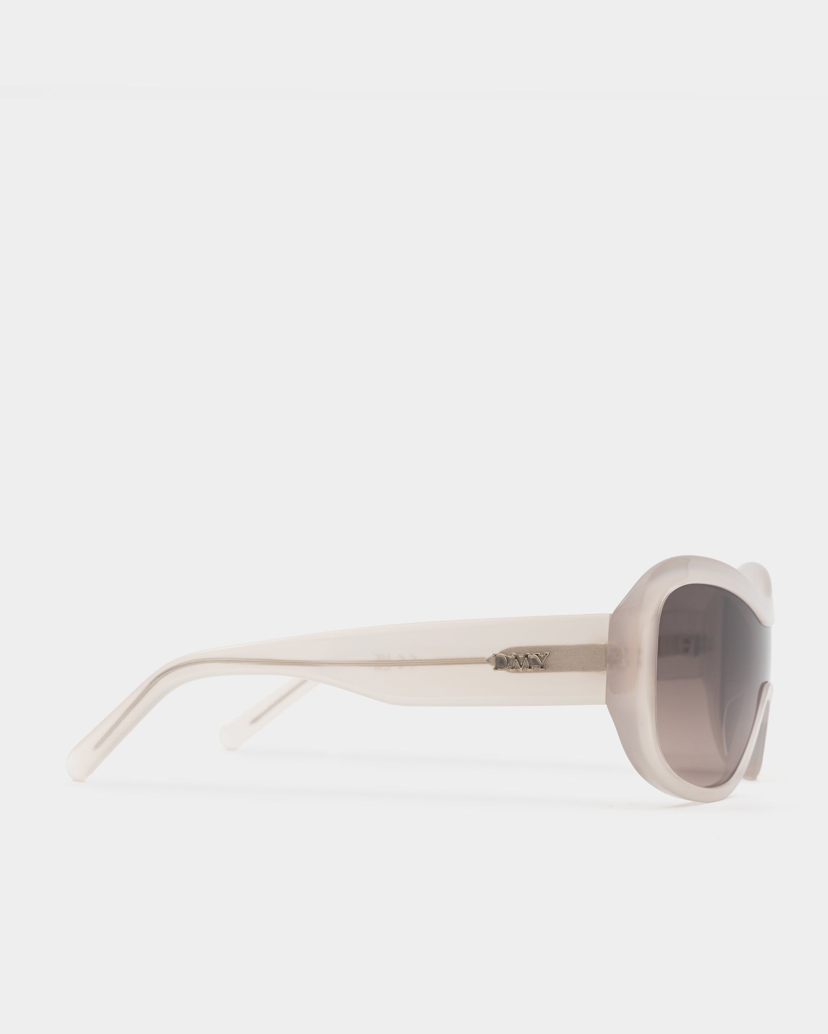 Nina Sunglasses