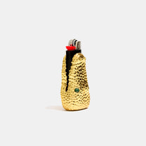 Croc Lighter Case