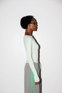Tide Base Layer