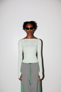 Tide Base Layer