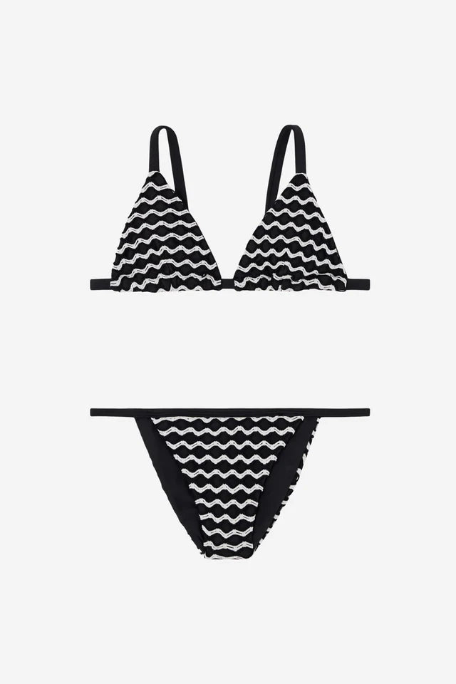 Sun Bikini