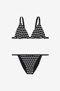 Sun Bikini