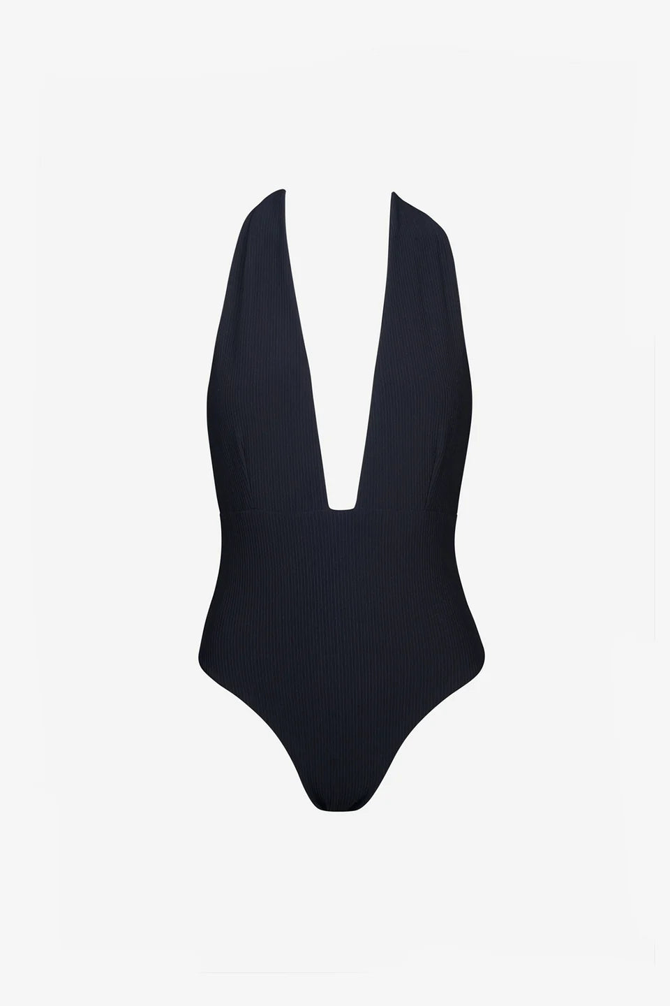Thalassa One Piece Swimsuit