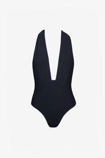 Thalassa One Piece Swimsuit