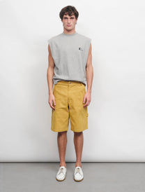 Haste Carpenter Short