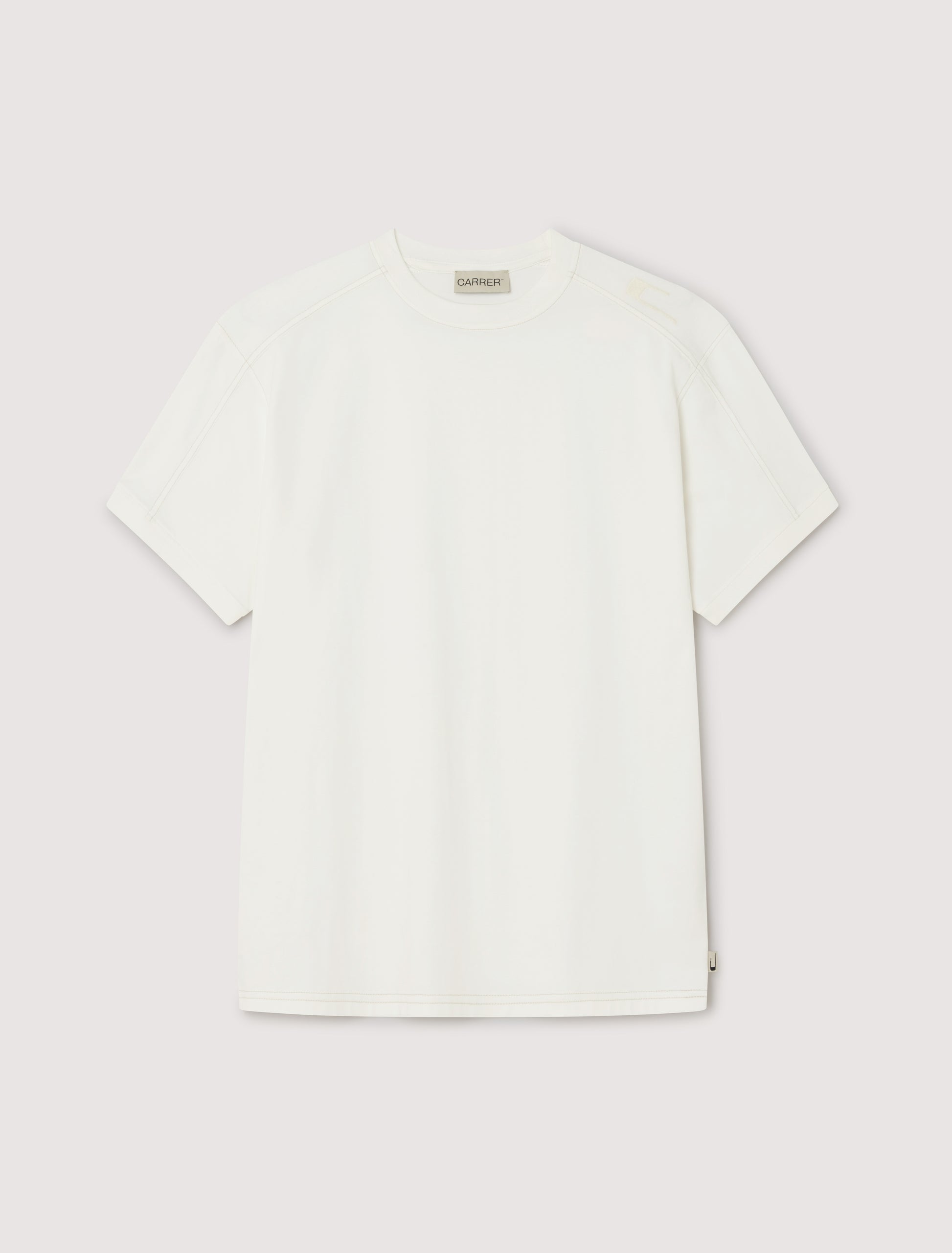Hayes T-shirt