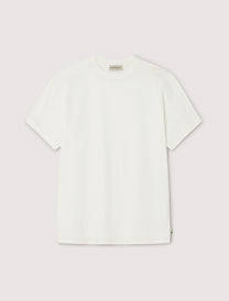 Hayes T-shirt