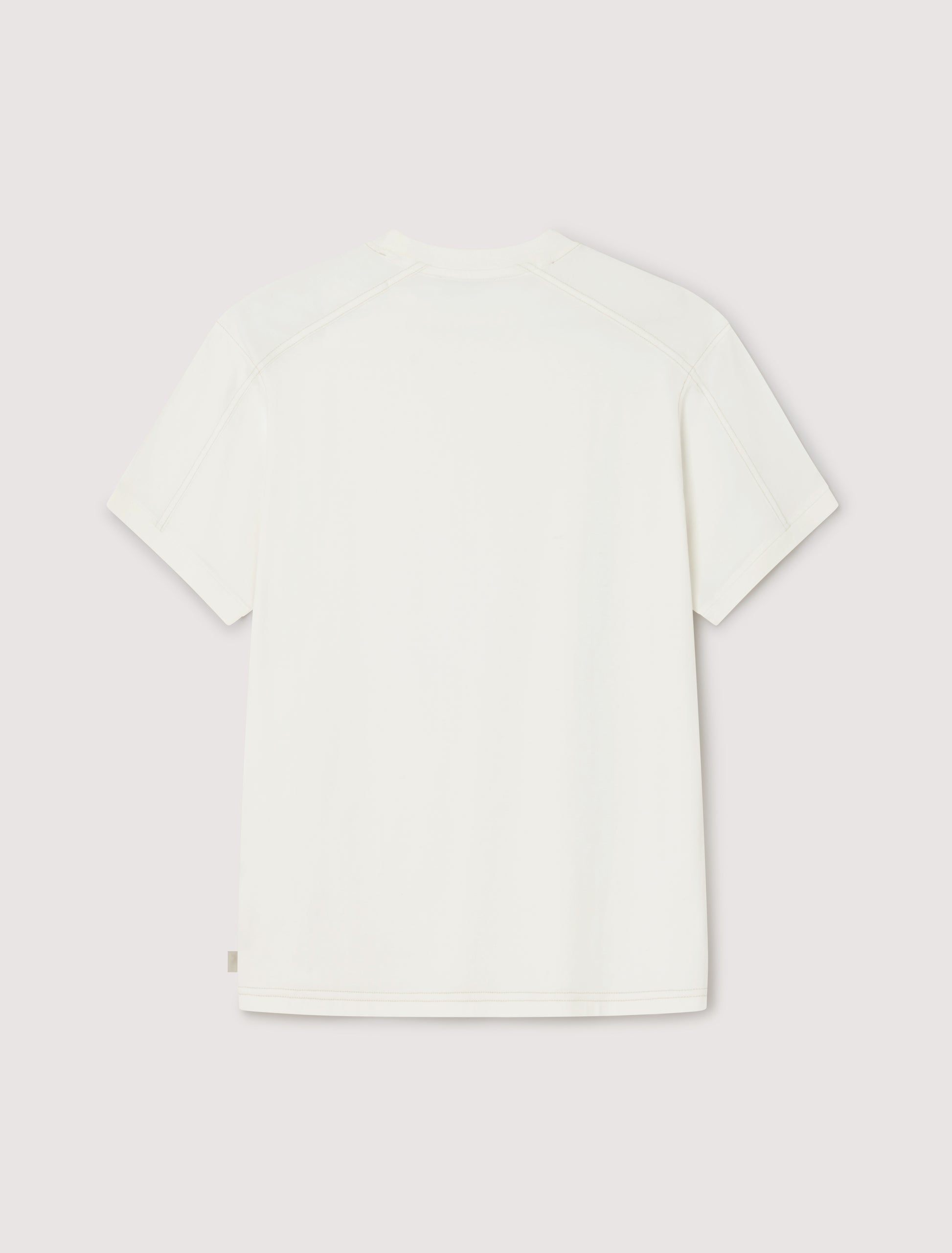Hayes T-shirt