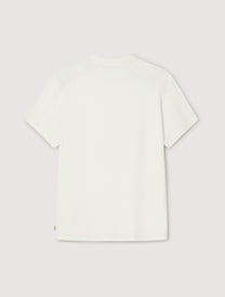 Hayes T-shirt