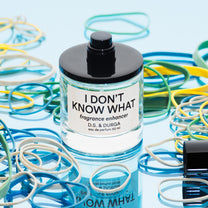 I don't know what by DS &amp; Durga