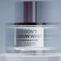 I don't know what by DS &amp; Durga