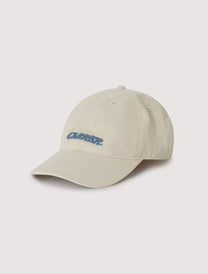 Mica Cap
