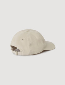 Mica Cap
