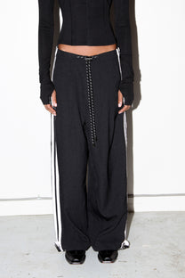 Sport Trouser