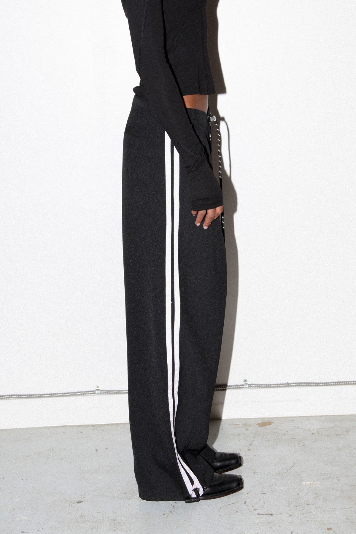Sport Trouser