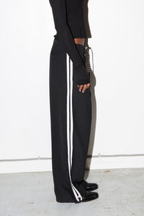 Sport Trouser