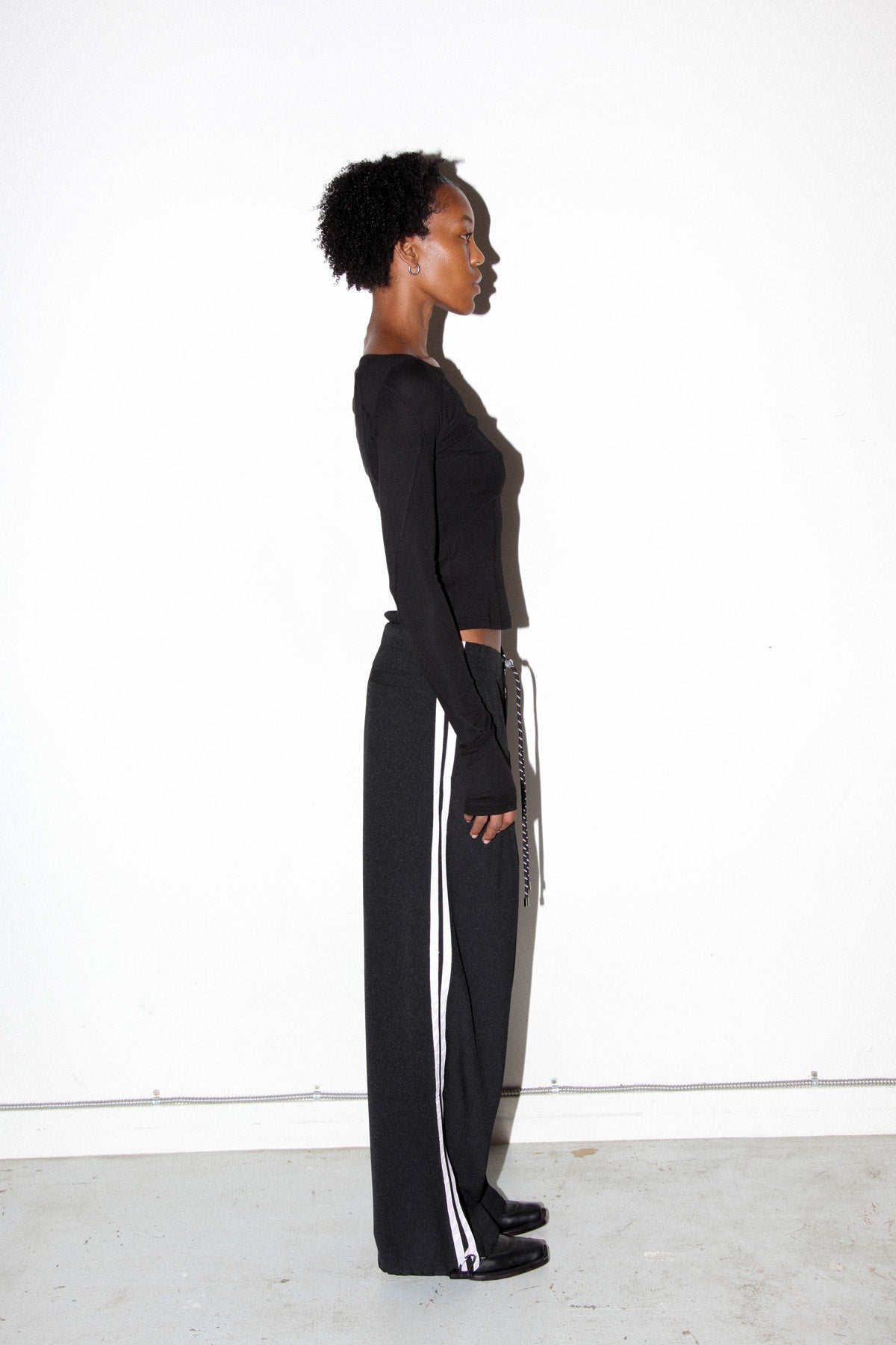 Sport Trouser