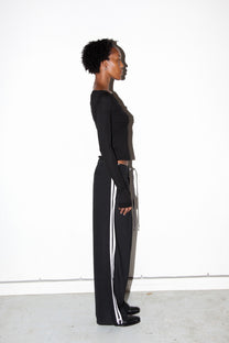 Sport Trouser