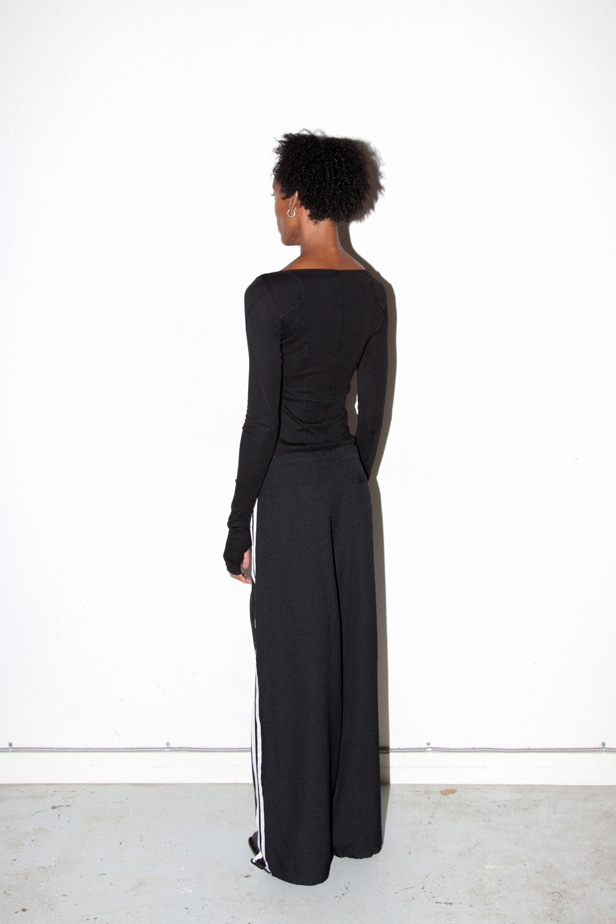 Sport Trouser