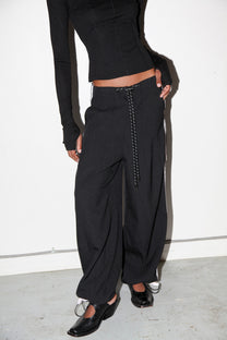 Sport Trouser