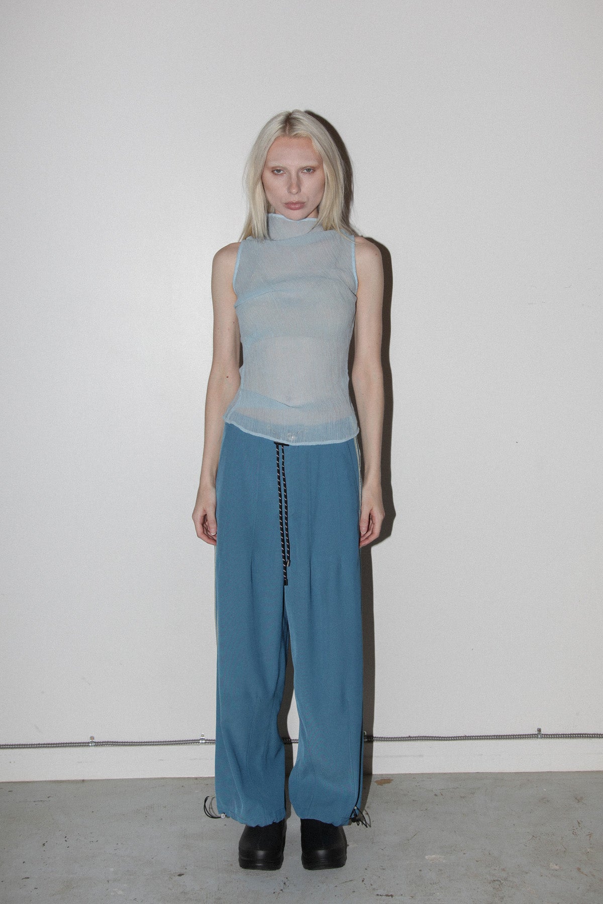 Sport Trouser