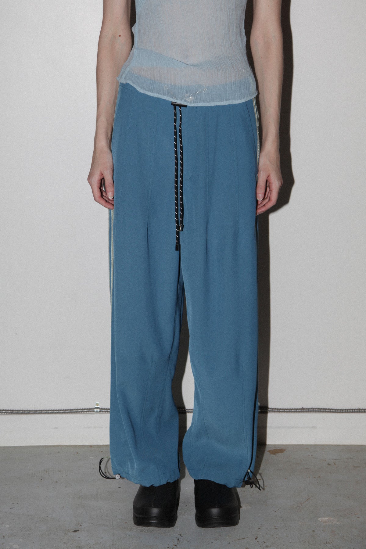 Sport Trouser