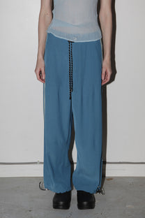 Sport Trouser