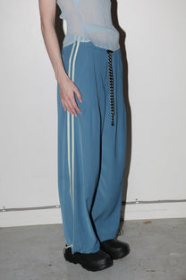 Sport Trouser