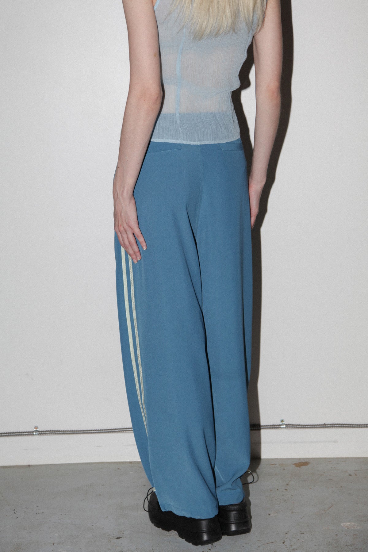 Sport Trouser