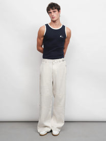 Knox Pant